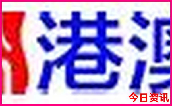 青甘大环线自驾游路线图
